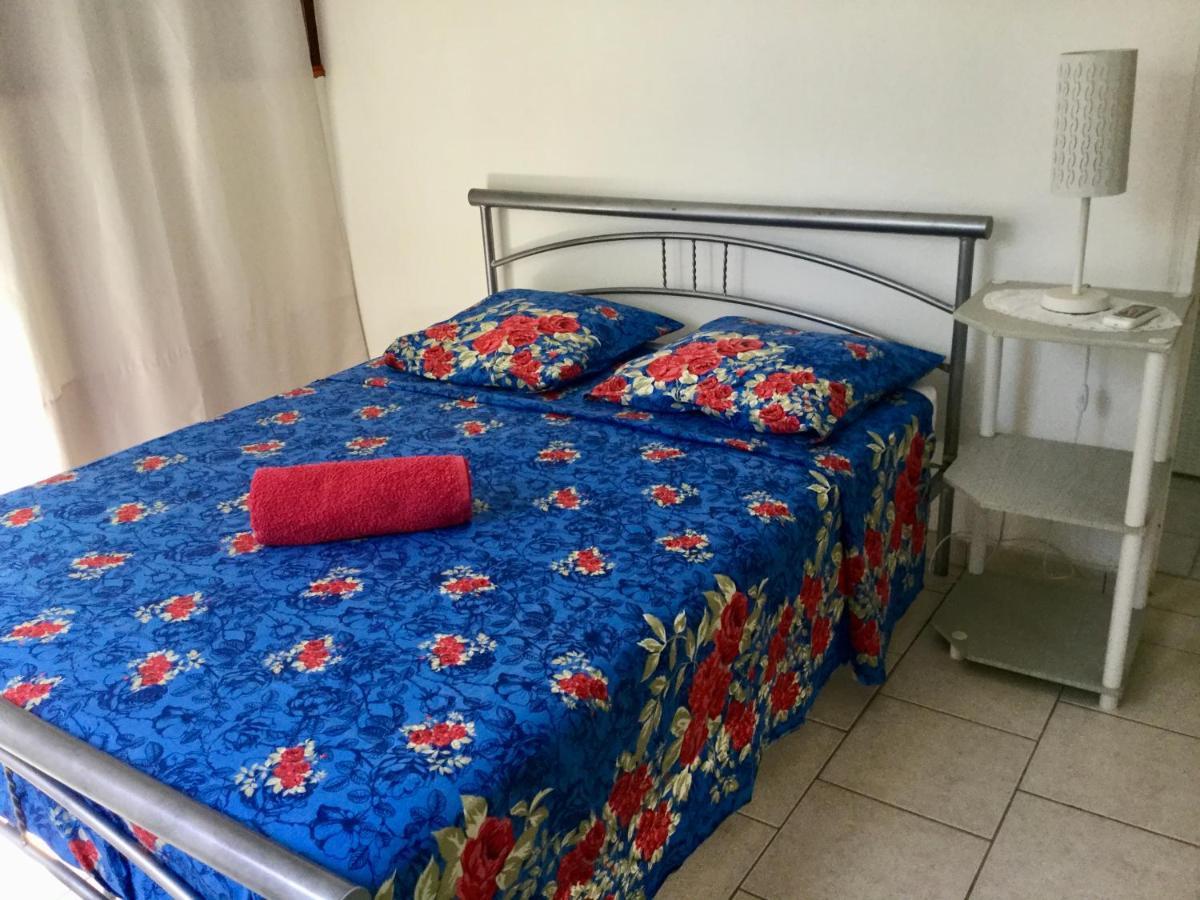 Вилла Chez Jocelyne Pres Des Sources Chaudes Буйант Экстерьер фото